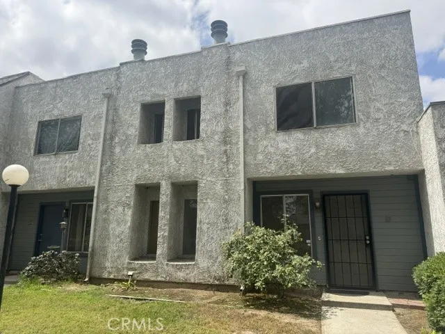 Property 1