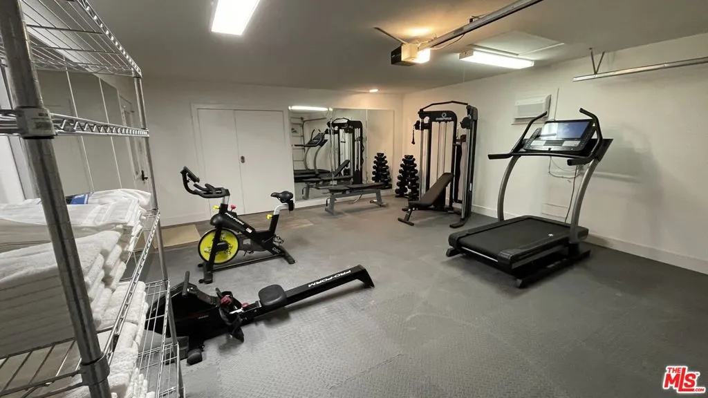 28351 Horizon Road, Cathedral City, California 92234 — photo 4