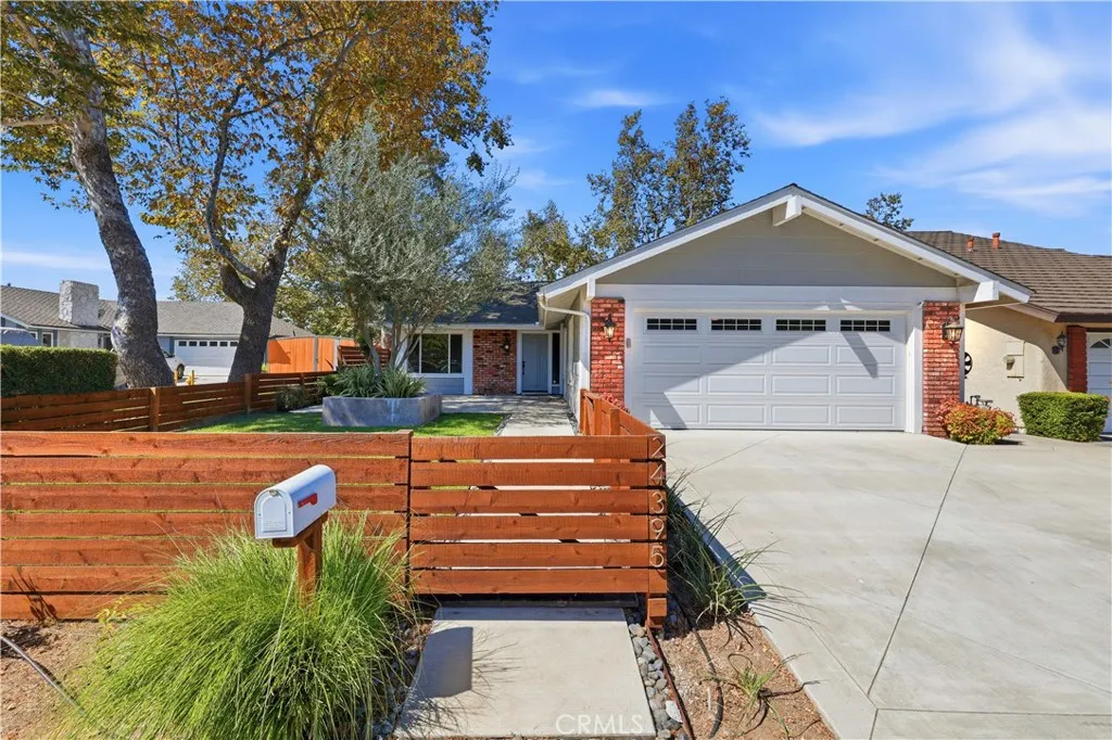 24395 Manzanita Drive, Lake Forest, California 92630 — photo 5