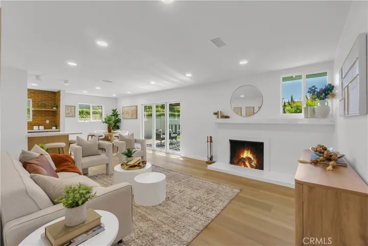 5762 Ludlow, Garden Grove, California 92845 — photo 4