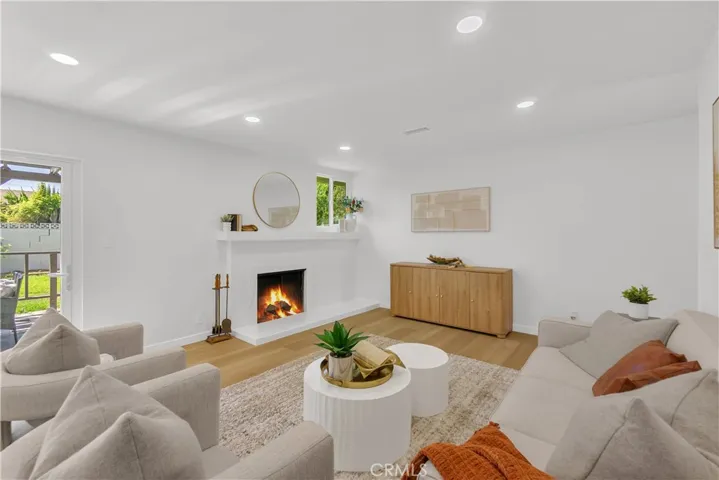 5762 Ludlow, Garden Grove, California 92845 — photo 5