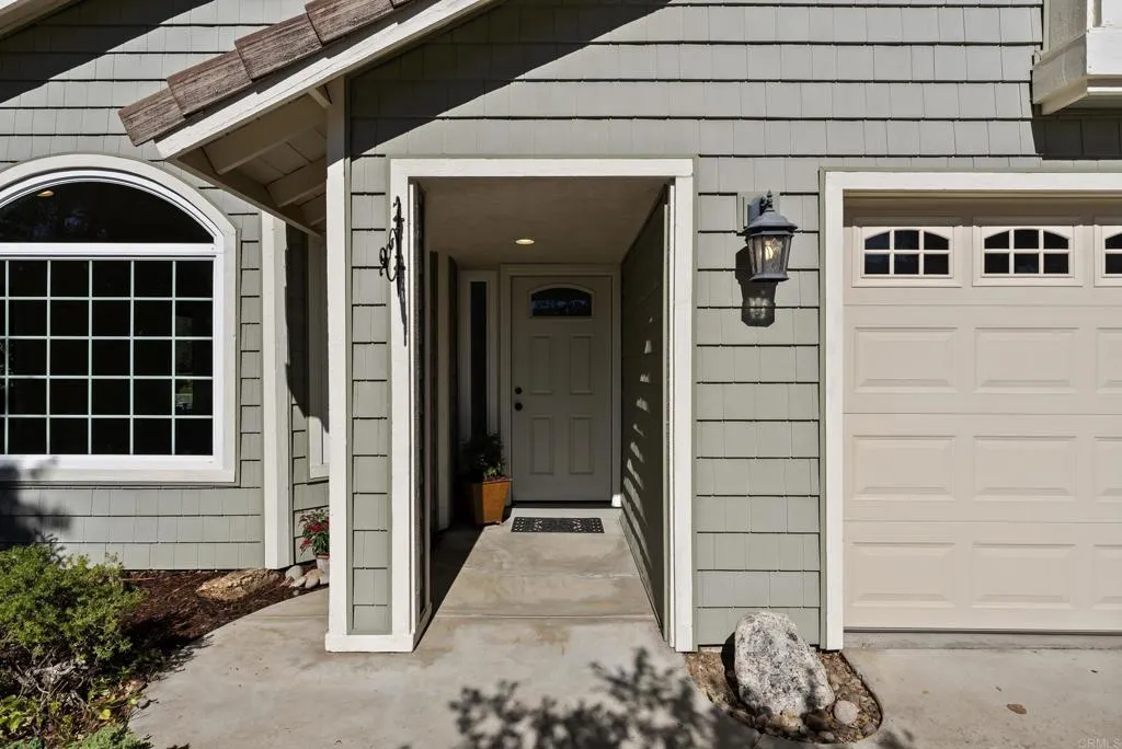 16220 Wikiup Road, Ramona, California 92065 — photo 4