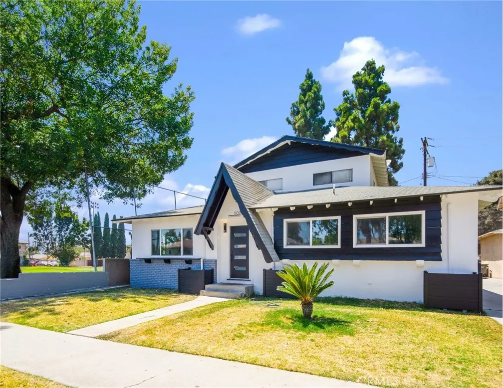 1109 S Spruce Street, Montebello, California 90640 — photo 5