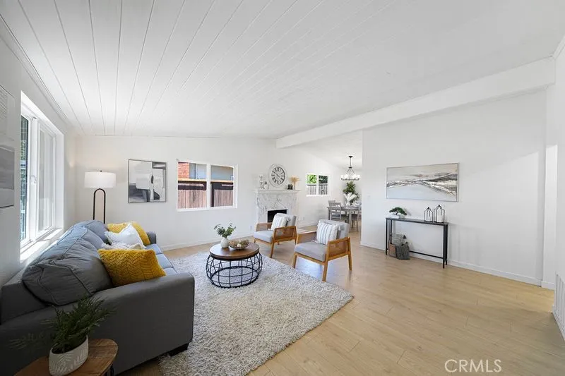 944 N Lyman Avenue, Covina, California 91724 — photo 4