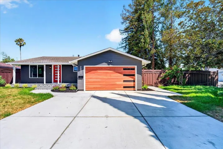 2831 Monroe Street, Santa Clara, California 95051 — photo 4