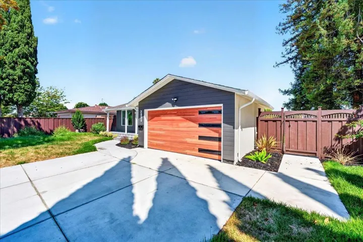2831 Monroe Street, Santa Clara, California 95051 — photo 5