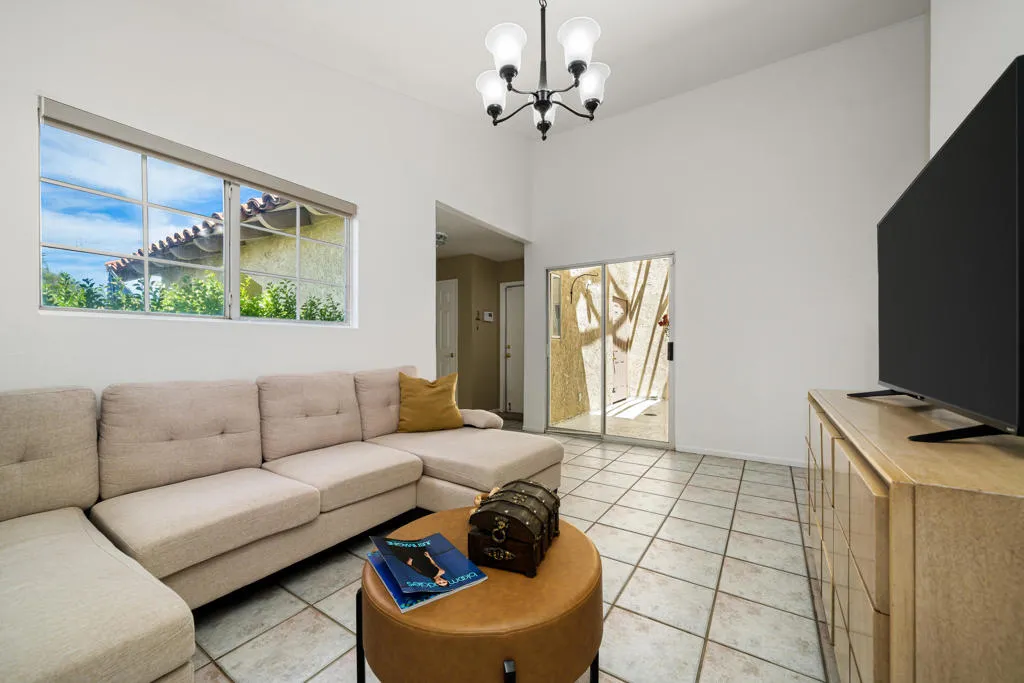 31320 Avenida Ximino, Cathedral City, California 92234 — photo 5