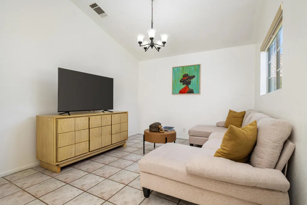 31320 Avenida Ximino, Cathedral City, California 92234 — photo 4