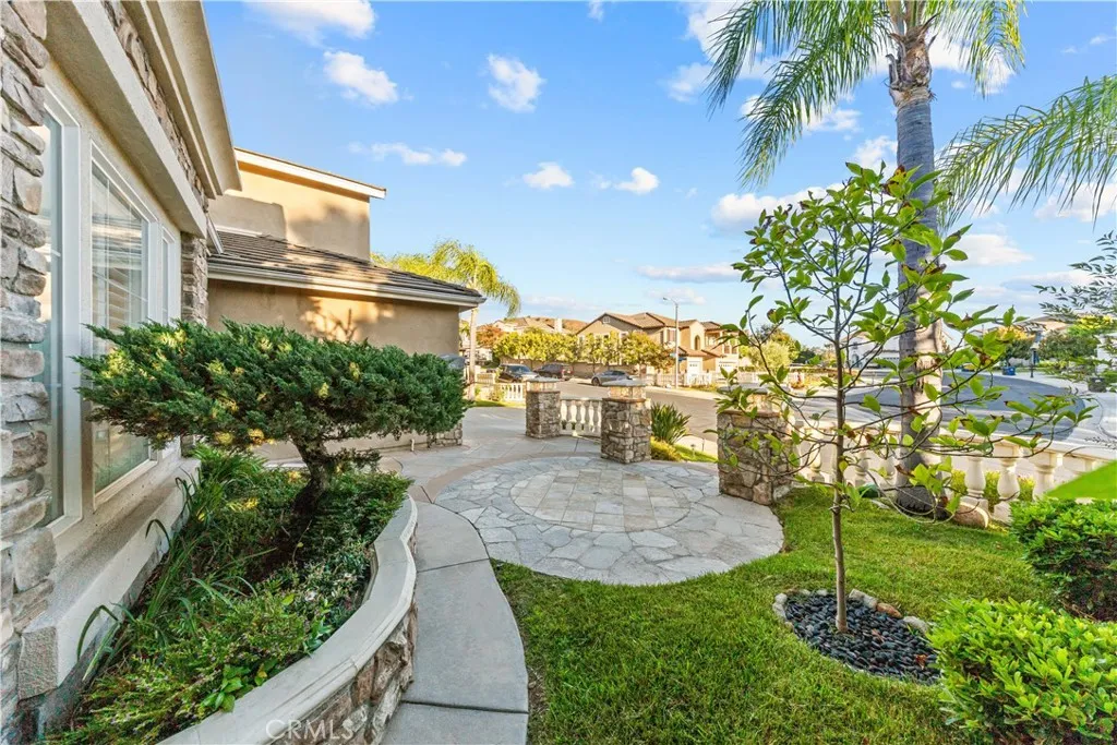 23601 Ridgecrest Court, Diamond Bar, California 91765 — photo 4