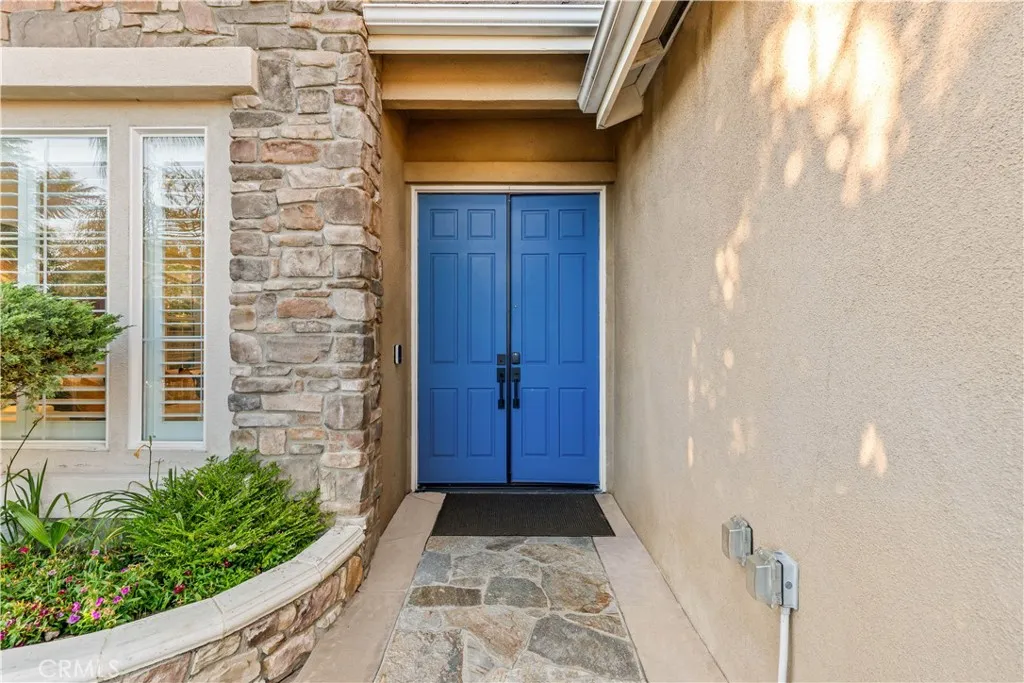 23601 Ridgecrest Court, Diamond Bar, California 91765 — photo 5