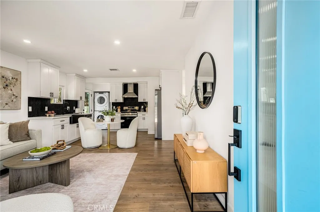 1808 Chickasaw Avenue, Los Angeles, California 90041 — photo 5