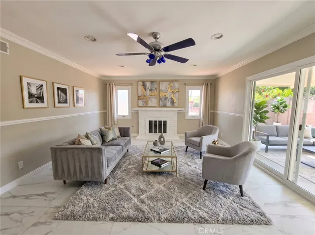 13291 Siskiyou, Westminster, California 92683 — photo 5