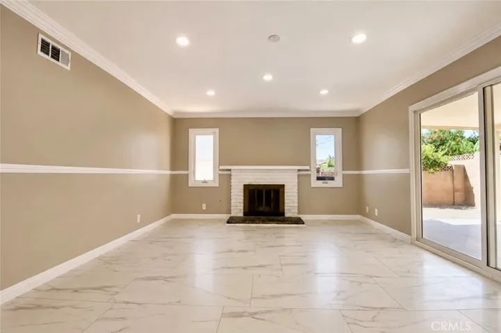 13291 Siskiyou, Westminster, California 92683 — photo 4