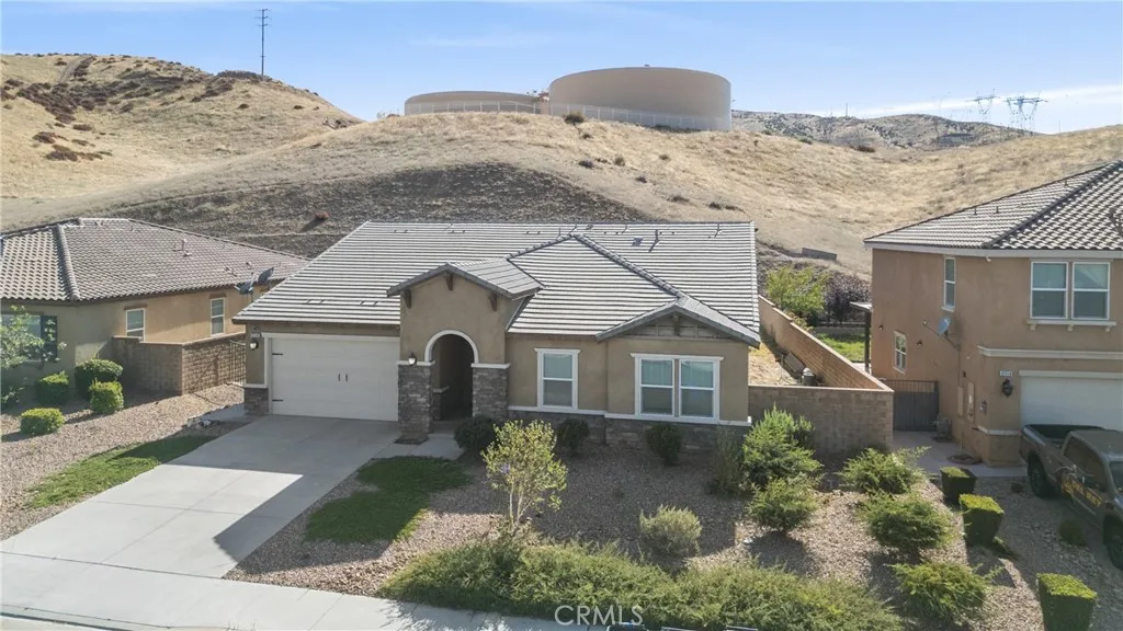 37316 Paintbrush, Palmdale, California 93551 — photo 5