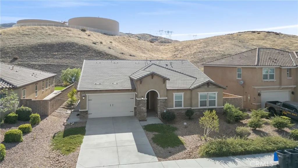 37316 Paintbrush, Palmdale, California 93551 — photo 4