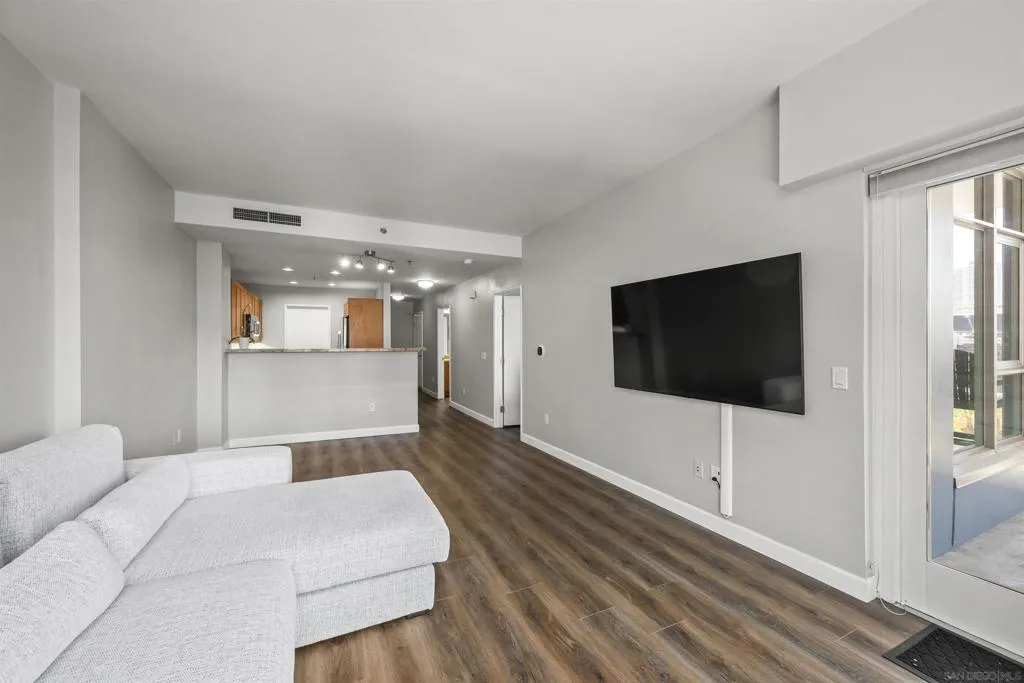 427 9th Ave 504, San Diego, California 92101 — photo 5