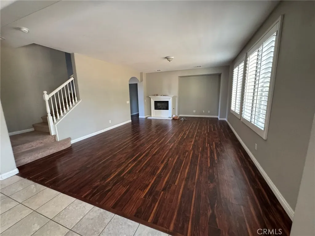 13946 Topeka Ct, Corona, California 92880 — photo 4