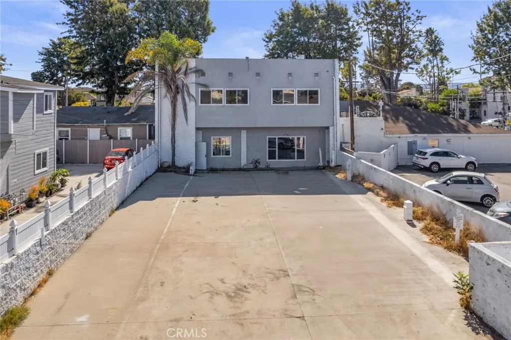 2321 Torrance Boulevard 2, Torrance, California 90501 — photo 5