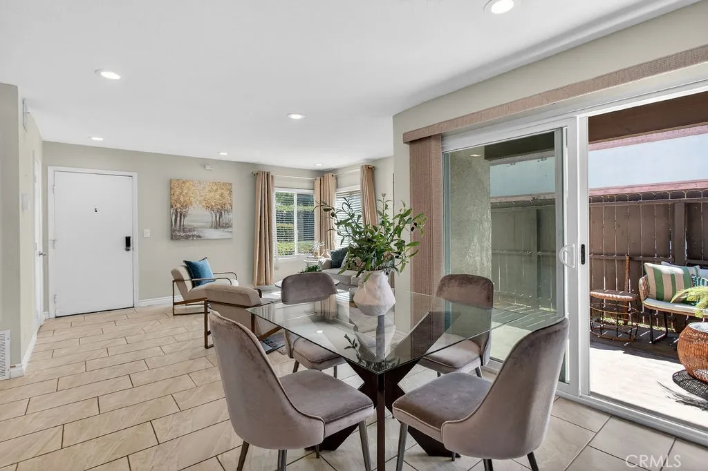 1000 S Citron 9, Anaheim, California 92805 — photo 5