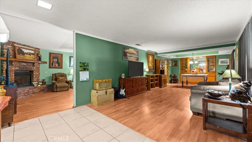 10839 11th Avenue, Hesperia, California 92345 — photo 5