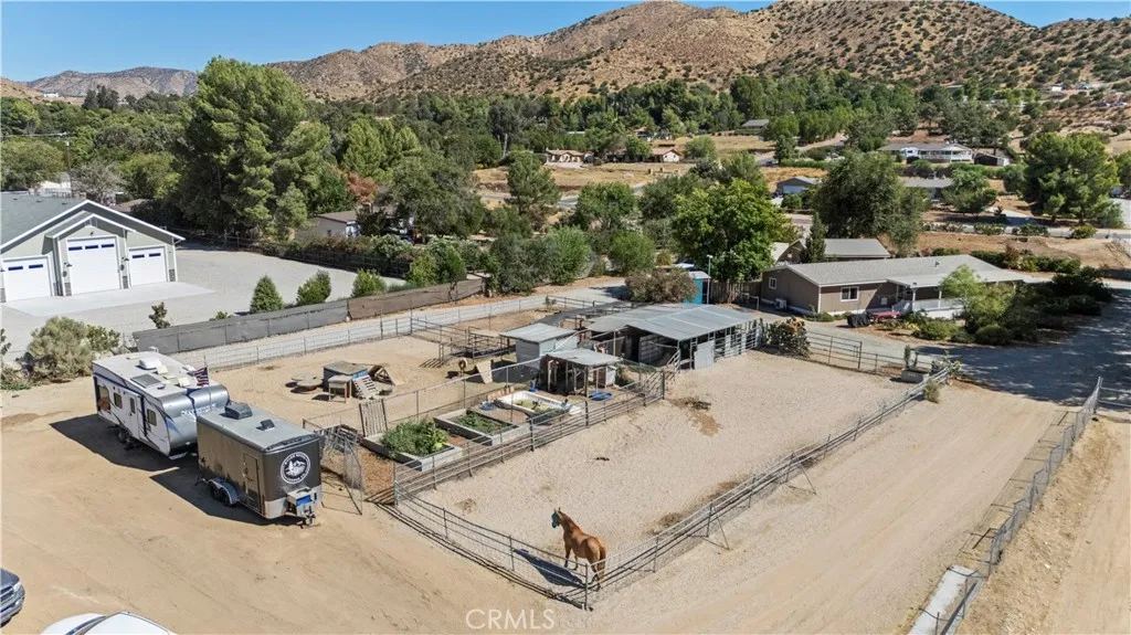 31757 Indian Oak Road, Acton, California 93510 — photo 5
