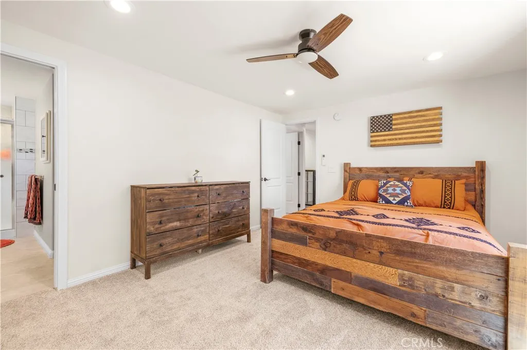 31757 Indian Oak Road, Acton, California 93510 — photo 4