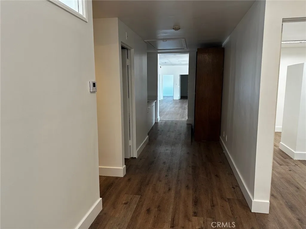 701 Sonora, Glendale, California 91201 — photo 5