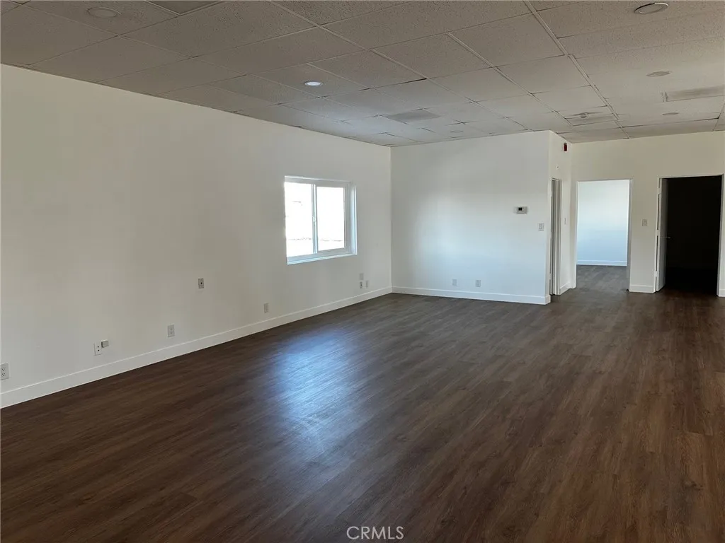 701 Sonora, Glendale, California 91201 — photo 4