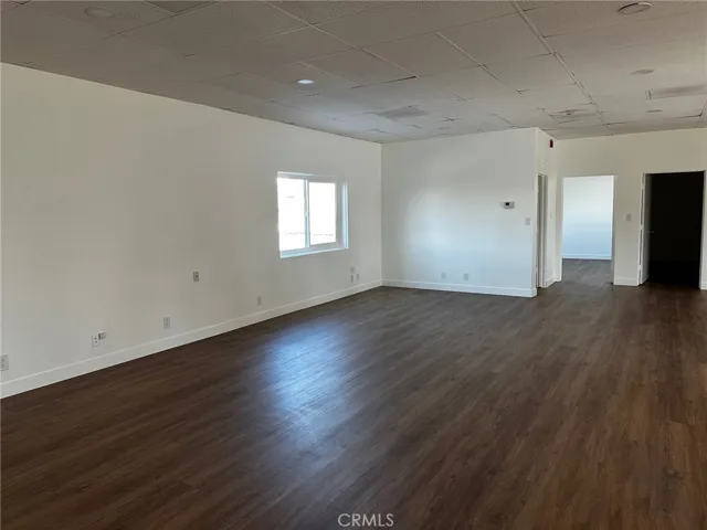 701 Sonora, Glendale, California 91201 — photo 4