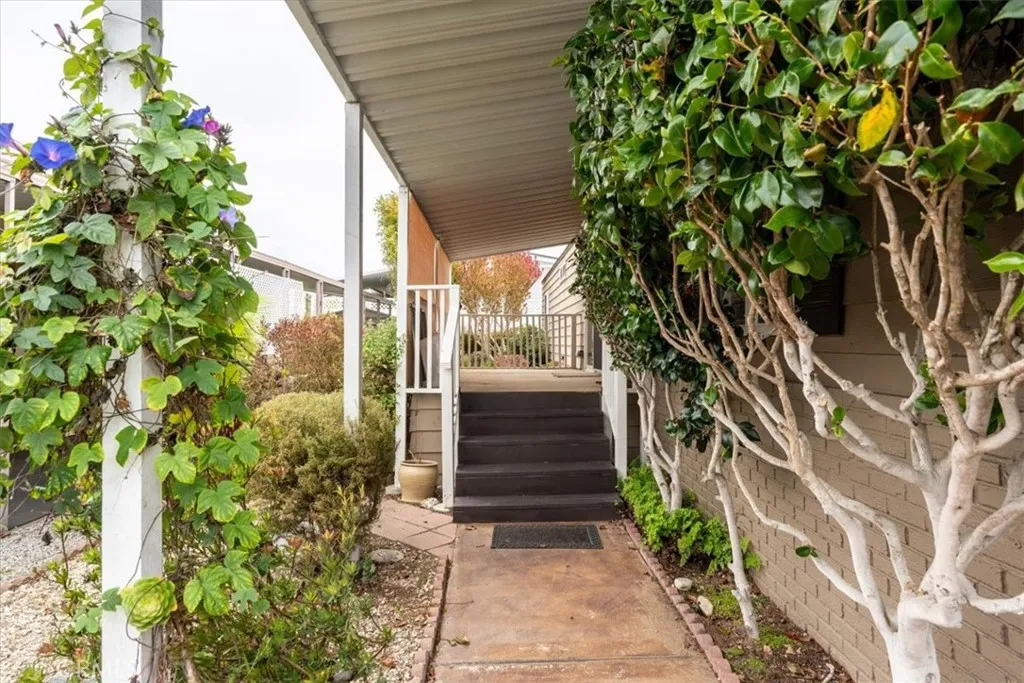 633 Ramona 158, Los Osos, California 93402 — photo 4