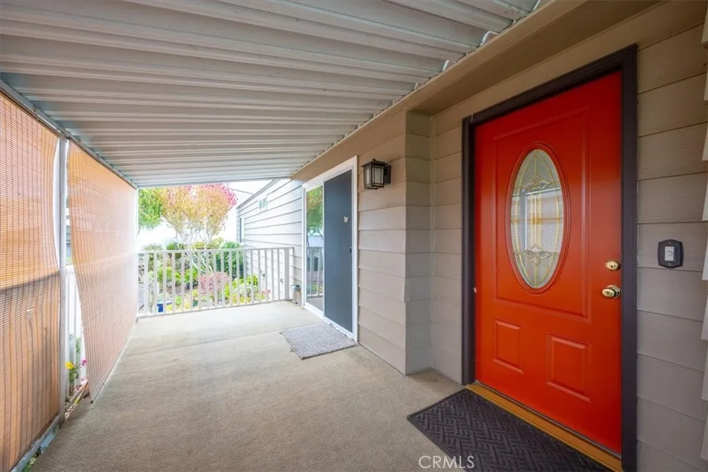 633 Ramona 158, Los Osos, California 93402 — photo 5