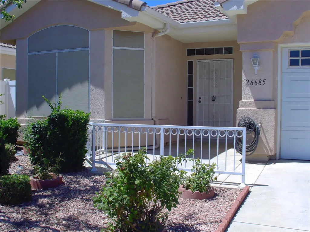 26685 China, Menifee, California 92585 — photo 4