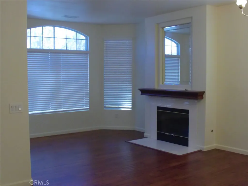 26685 China, Menifee, California 92585 — photo 5