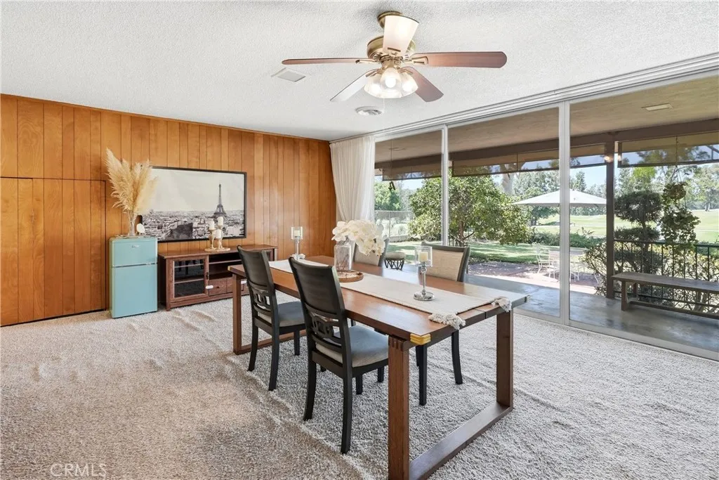11525 Sunnybrook Lane, Whittier, California 90604 — photo 5
