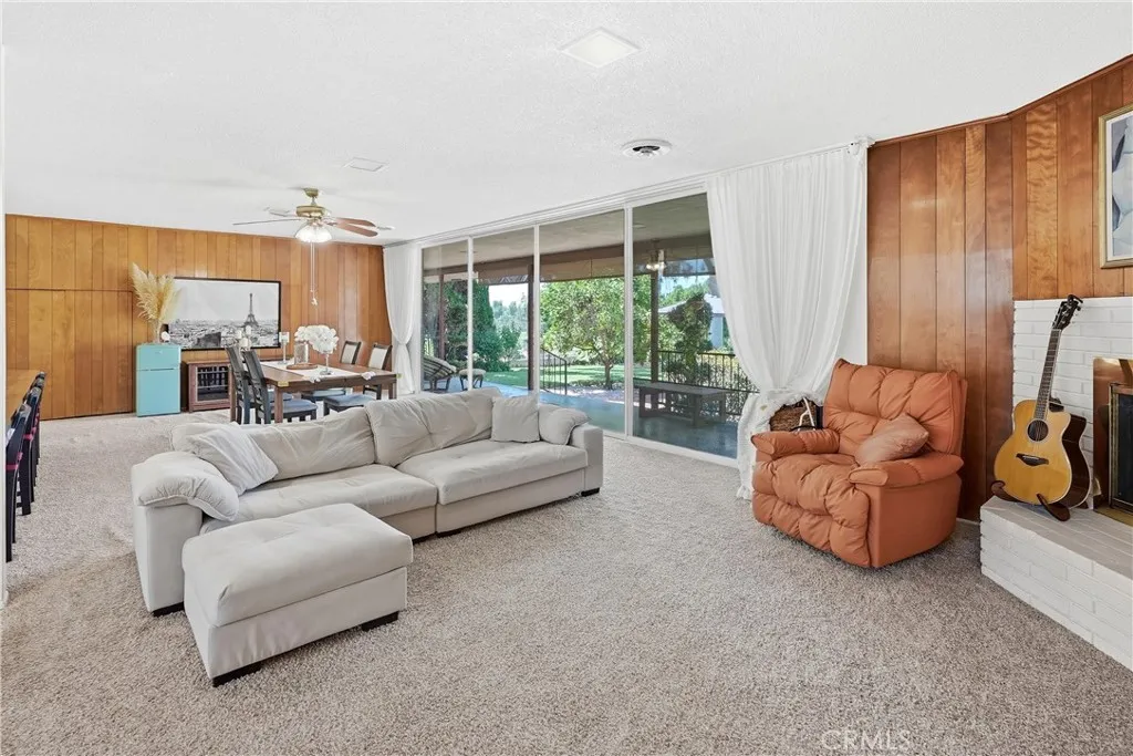 11525 Sunnybrook Lane, Whittier, California 90604 — photo 4