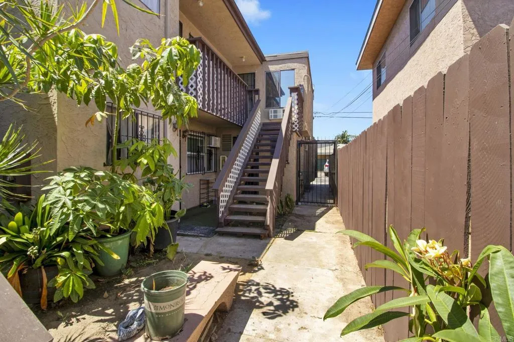 4150 45th Street 7, San Diego, California 92105 — photo 5