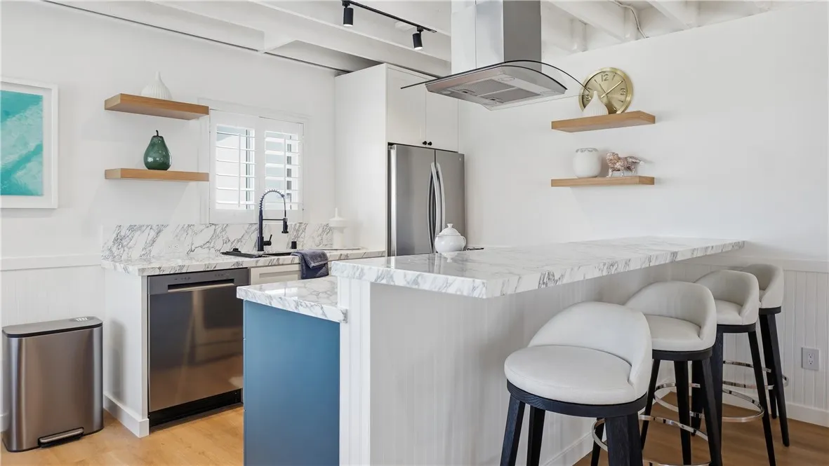 6601 Seashore, Newport Beach, California 92663 — photo 5