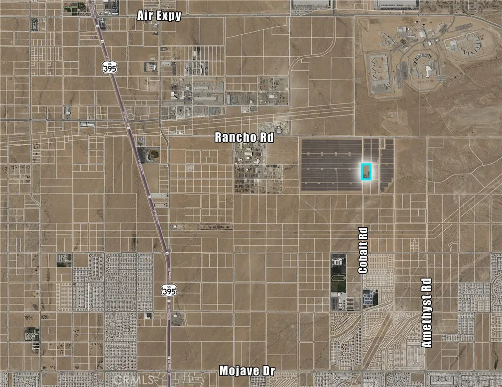 0 Cobalt, Adelanto, California 92301 — photo 4