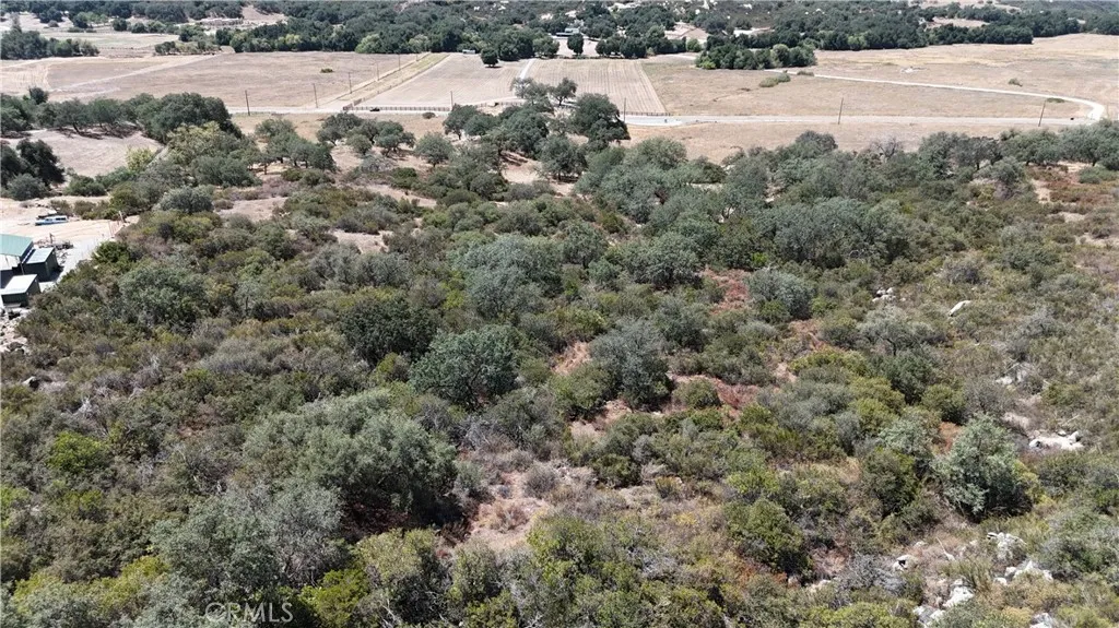 0 Collado, Murrieta, California 92562 — photo 4