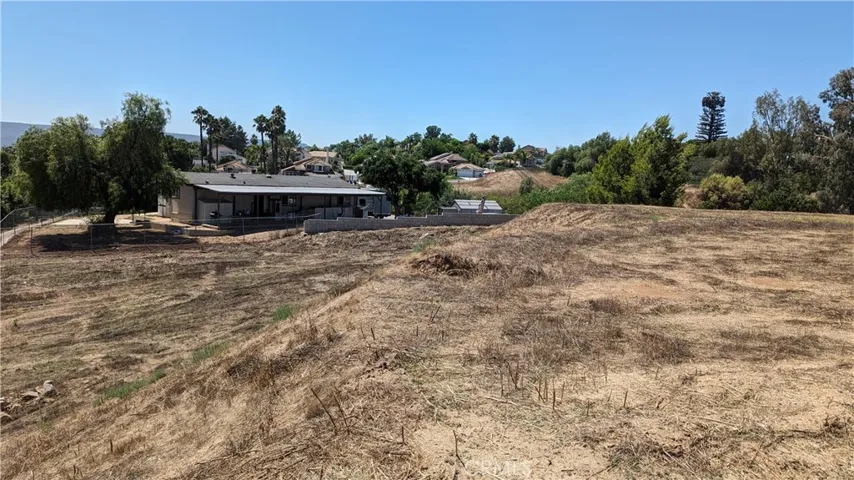 7 Juniper Street, Murrieta, California 92562 — photo 4
