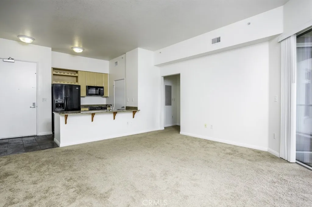 388 E Ocean Boulevard 1401, Long Beach, California 90802 — photo 4