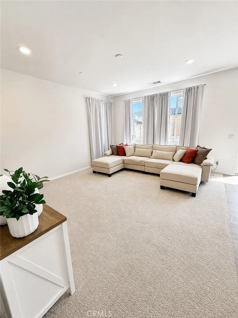36500 Diego Springs, Murrieta, California 92563 — photo 5