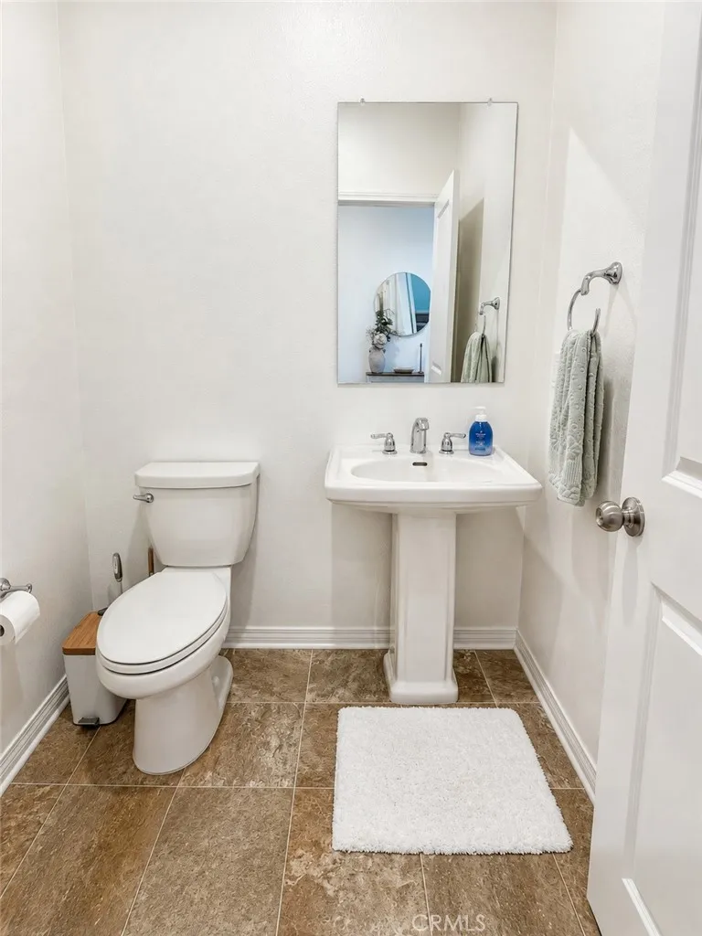 36500 Diego Springs, Murrieta, California 92563 — photo 4