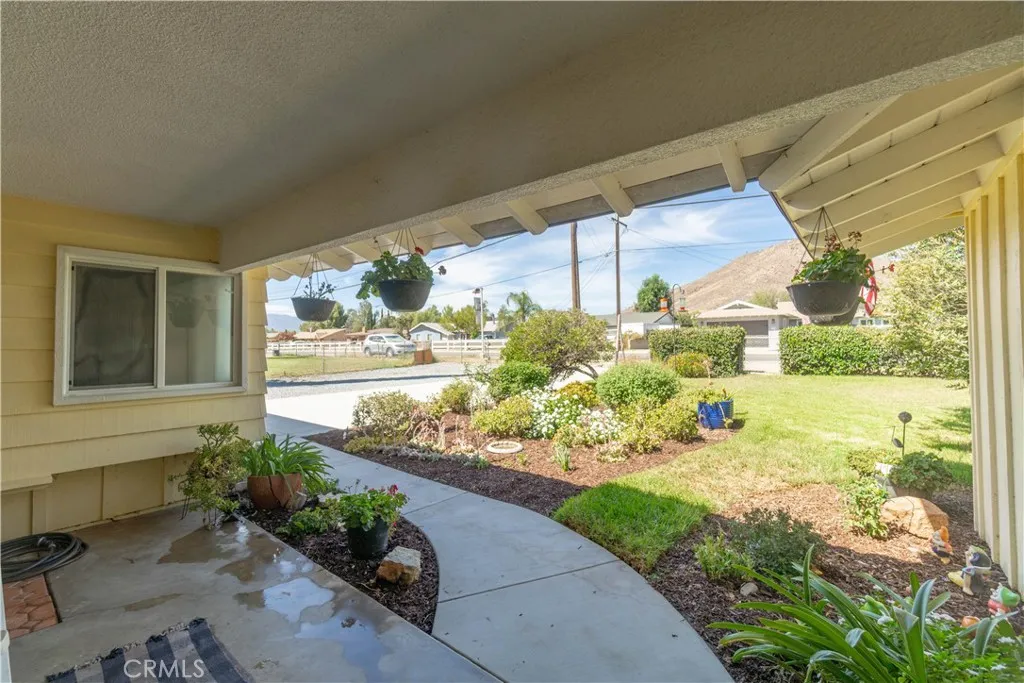 3679 Sierra, Norco, California 92860 — photo 5