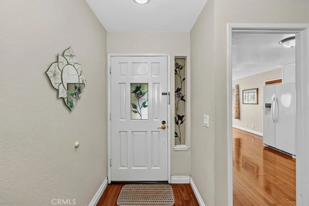 1167 Reggio Place, Pomona, California 91766 — photo 5