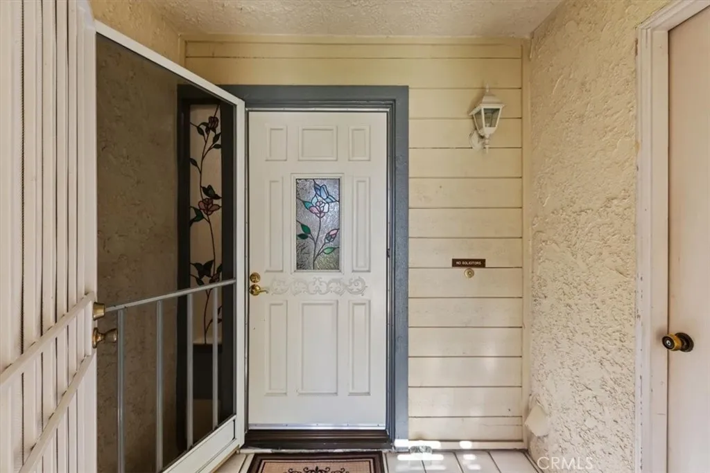 1167 Reggio Place, Pomona, California 91766 — photo 4