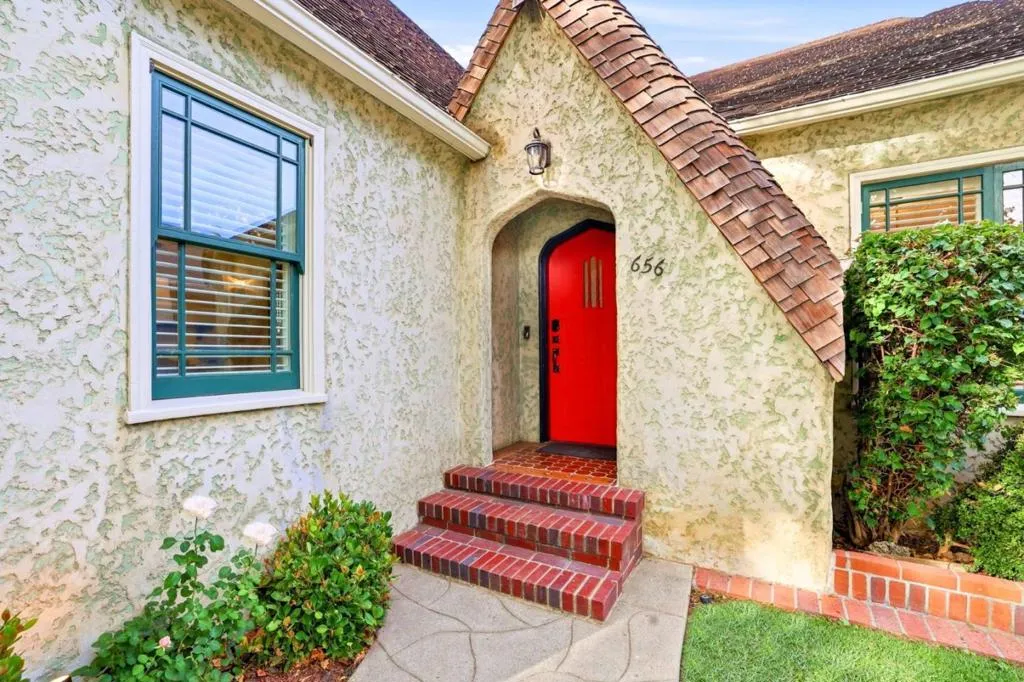 656 S 14th Street, San Jose, California 95112 — photo 4