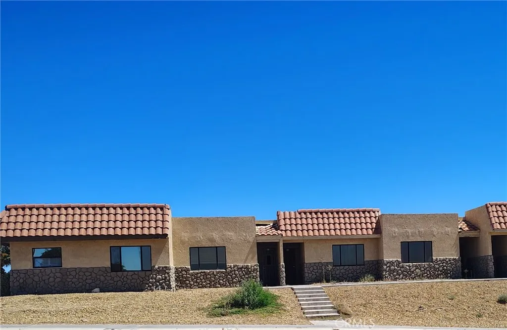 27160 Vista 45