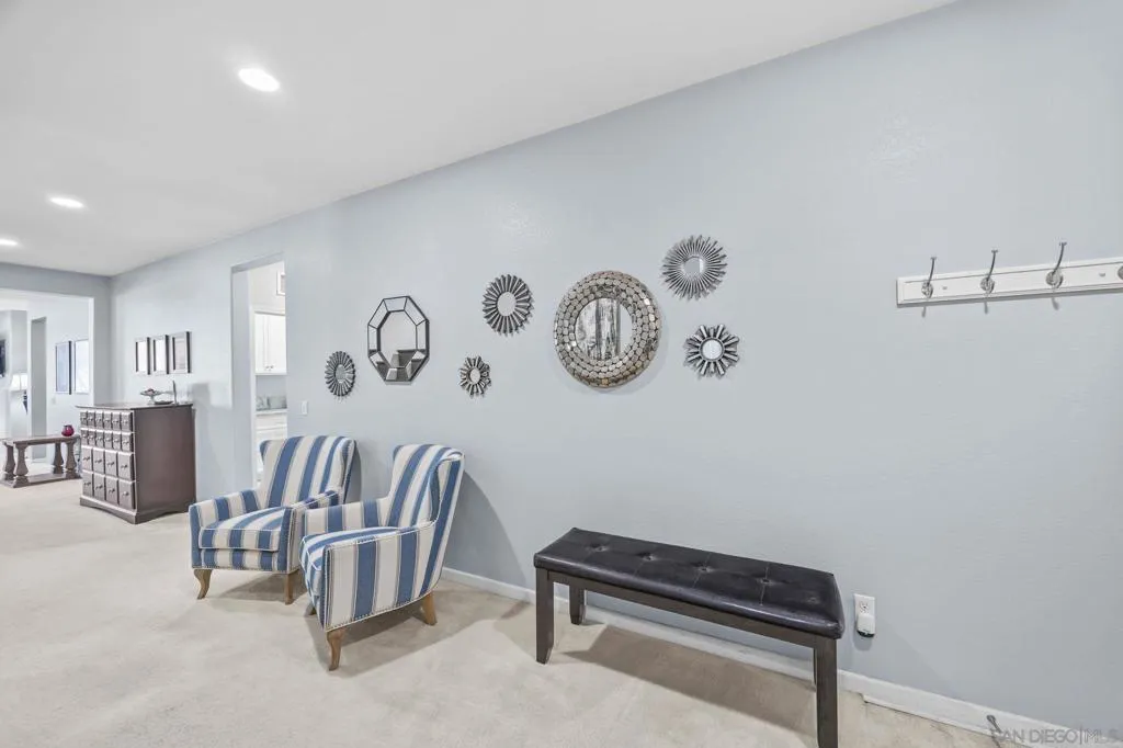 826 Genaro Drive, Perris, California 92571 — photo 5