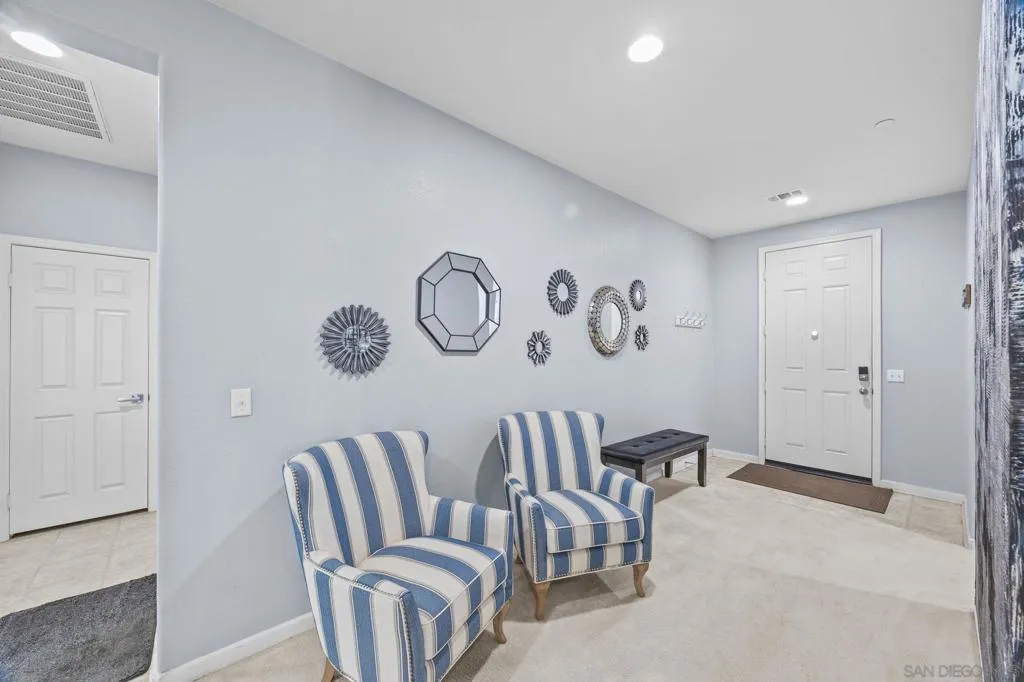 826 Genaro Drive, Perris, California 92571 — photo 4